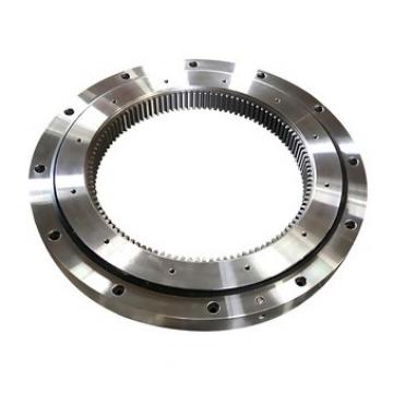 TAIGU open type deep groove ball bearing