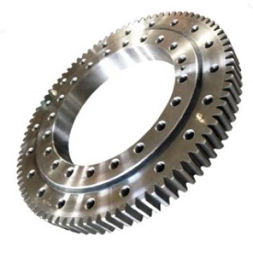 kato Excavator motorized slewing gear Slew Bearing