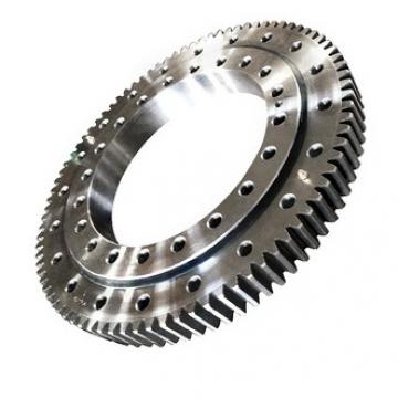 Good quality high load carrying slewing bearing excavator swing circle bearing