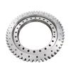 CNC Machining Steel Mechanical Gear Ring #1 small image