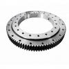 YRT Turntable Bearing YRTM180 And YRT Rotary Table Bearing With Cheap Price #1 small image