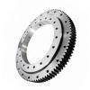 840041 Light-load Four-point Contact Ball Slewing Bearing #1 small image