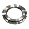 Available To Serve Overseas 16mn For Liebherr Drilling Rig Accessories Friction And Interlocking Slewing Bearing Of Kelly Bar #1 small image