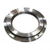 Excavator Forging Parts 50Mn Large Slewing Ring Swing Bearing #1 small image