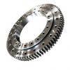 Apply to PC750 ExcNew Products PART No. 209-25-00102, Excavator Gear Parts ,Excavator Slewing Gear Ring #1 small image